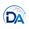 Deepak Automation